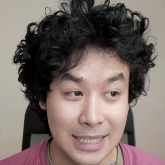 Как сказать на английском 