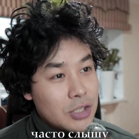 Как использовать фразу 