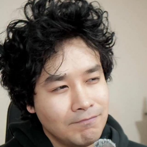 TAKE — это не только «взять» на английском языке