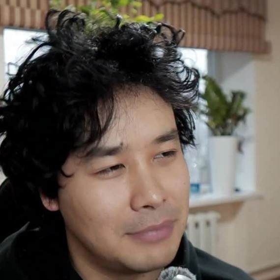 Как переводится 