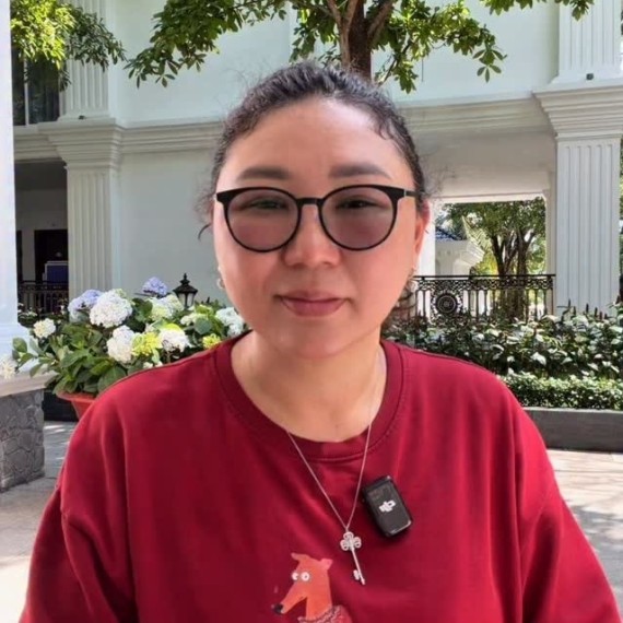 Мораторий на проверки, не отменяет нормы Закона!