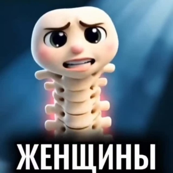 Женщинам 40+ важно знать это о позвоночнике