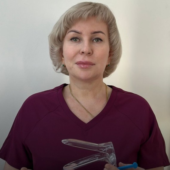 Что нельзя скрывать от своего гинеколога?