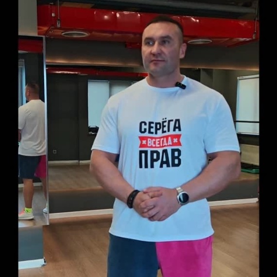 Удобные и неудобные упражнения: как в них разобраться?