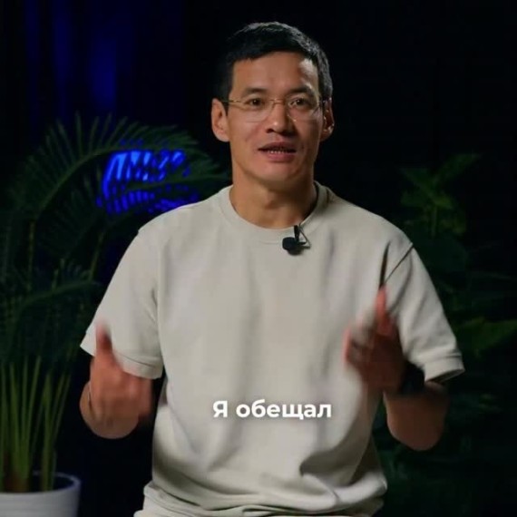 Почему я выбрал сумки на WB?