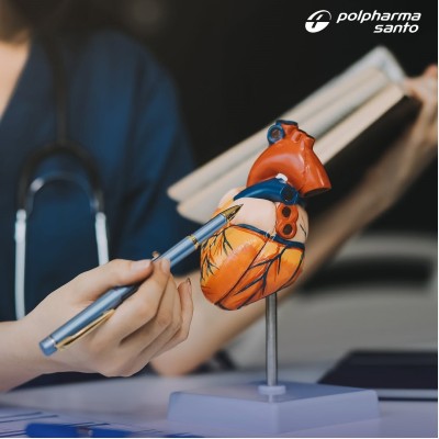 Методы диагностики заболеваний сердца