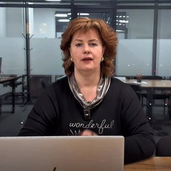 Отчёт по налогу на имущество отменили не для всех