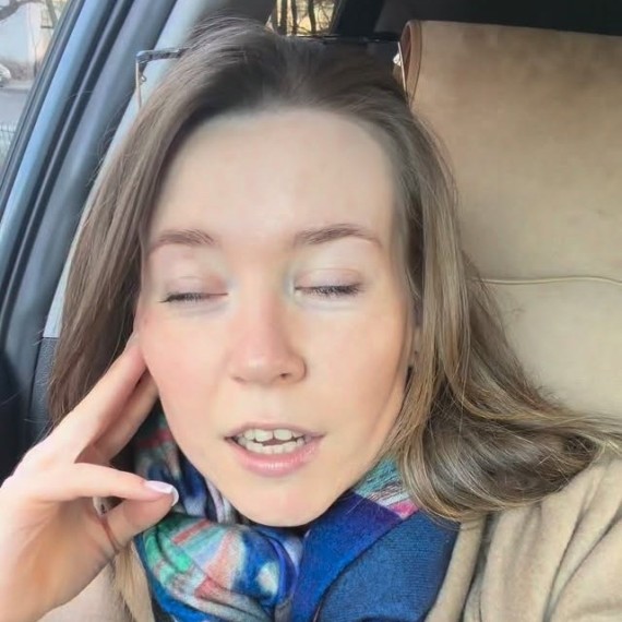 Аффиксы -ып (-ип, -уп, -үп, -п) в кыргызском языке