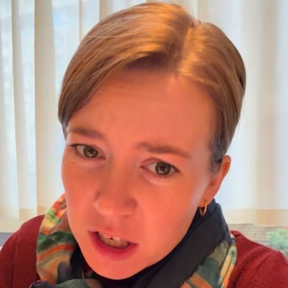 Интересные слова в кыргызском языке окуя, тарых