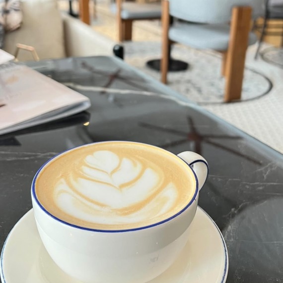 Чем полезно глубинное исследование среди клиентов?