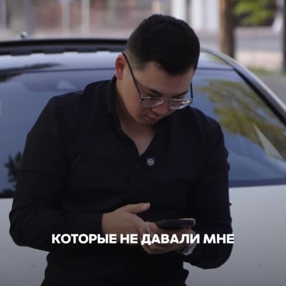 Ошибки, которые не дают масштабироваться?