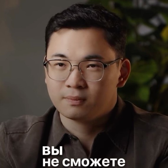 Бизнесу нужен таргетолог или маркетолог, который делает деньги?