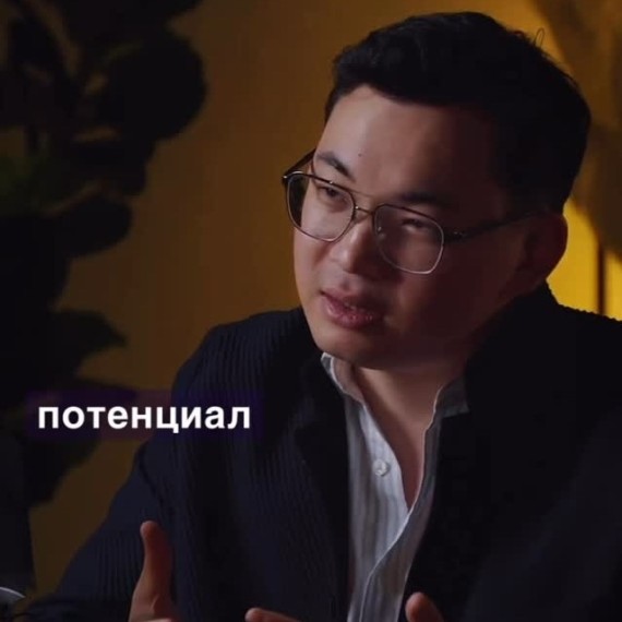 На что стоит обращать внимание при найме сотрудников?