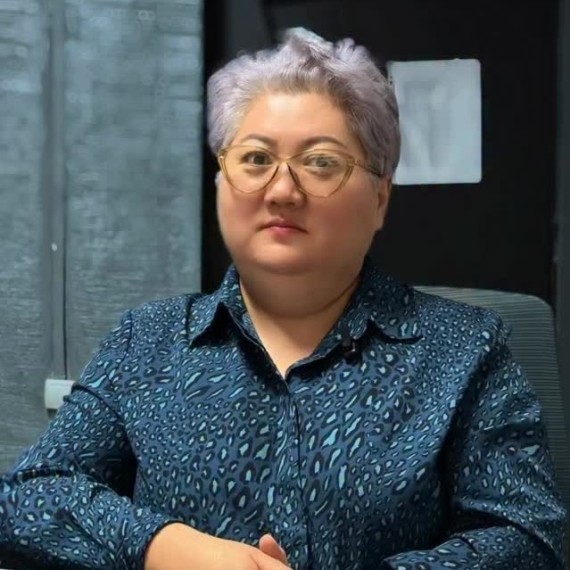 Как обстоят дела на границе для селлеров КР на WB?