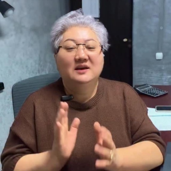 Что делать, если не успели вовремя оплатить налоги?