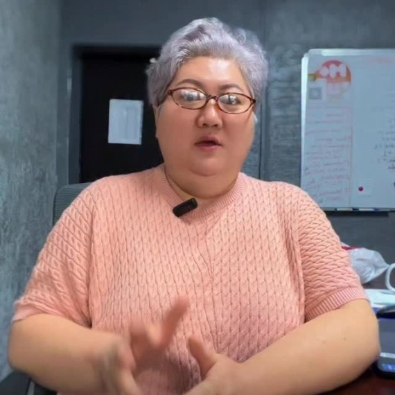 Что нужно делать при приеме сотрудника на работу?