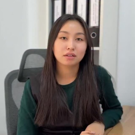 С 1 января 2026 года в Кыргызстане меняются нормы командировочных расходов