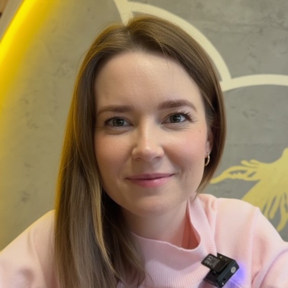 Список спасительных фраз, чтобы никого не обидеть