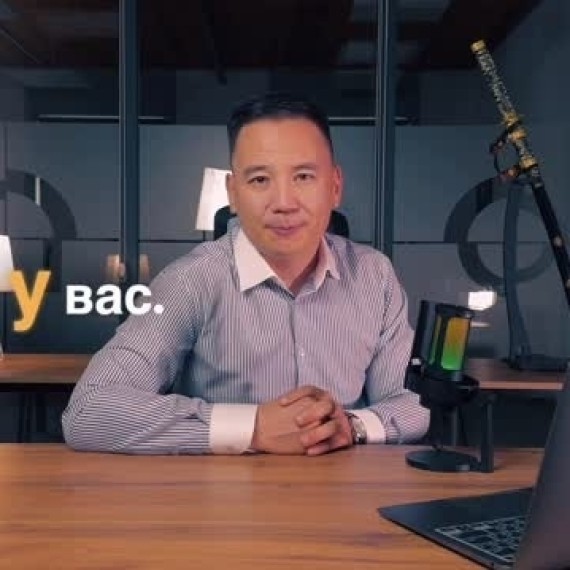 Почему в продажах важно не сразу приводить аргументы?