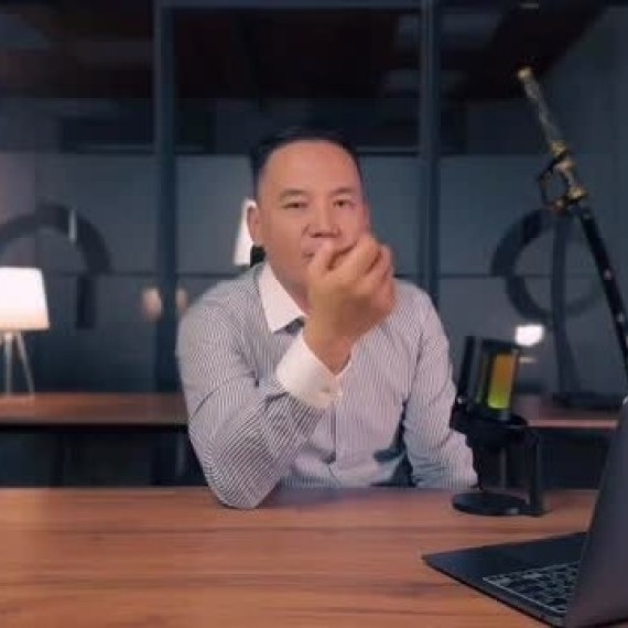 Почему в продажах важна вовлеченность?