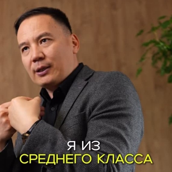 Из-за чего у менеджера не получается продавать на большие чеки и развиваться?