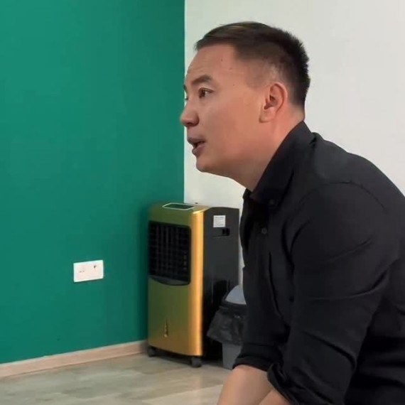 Почему ты веришь другим больше, чем себе?