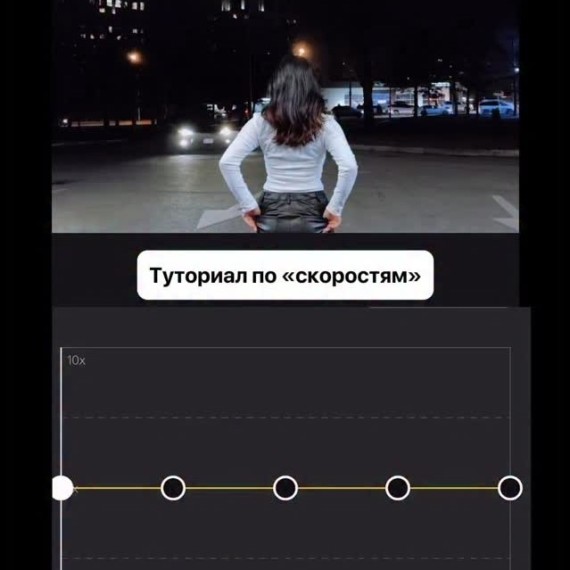 Туториал по 