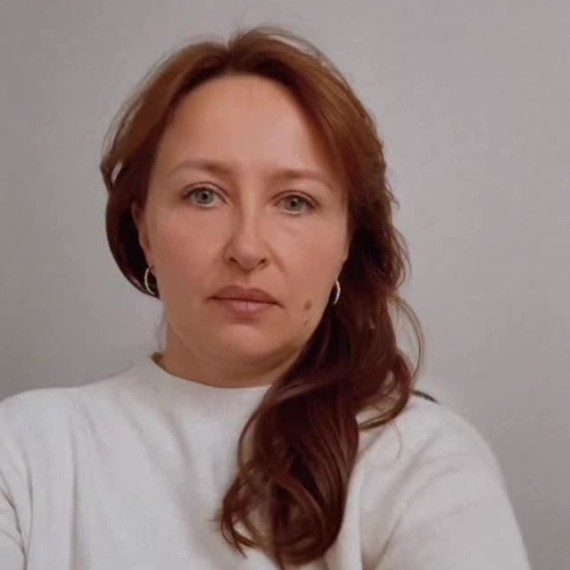 Что делать бухгалтеру, если страшно допустить ошибку?