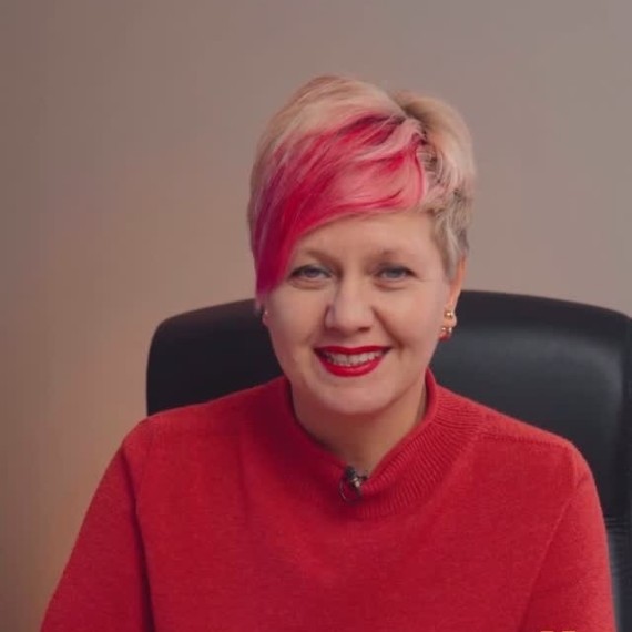 Почему стандартные вопросы на собеседовании не работают?