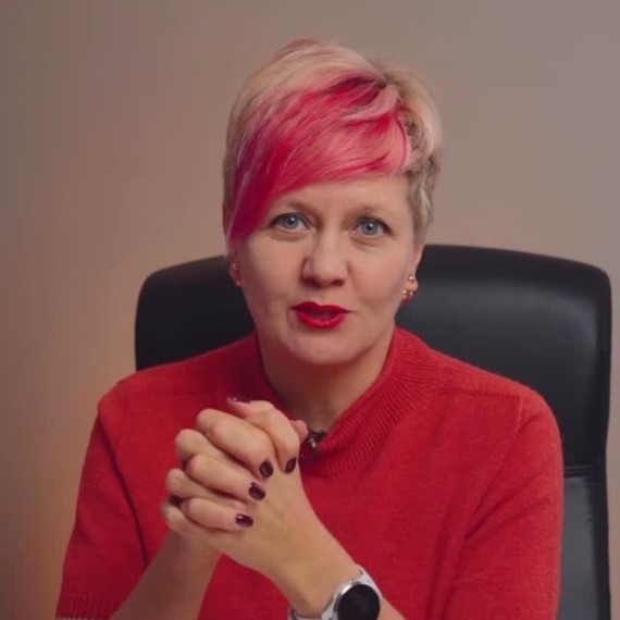 Главная ошибка HR — быть вне бизнеса.