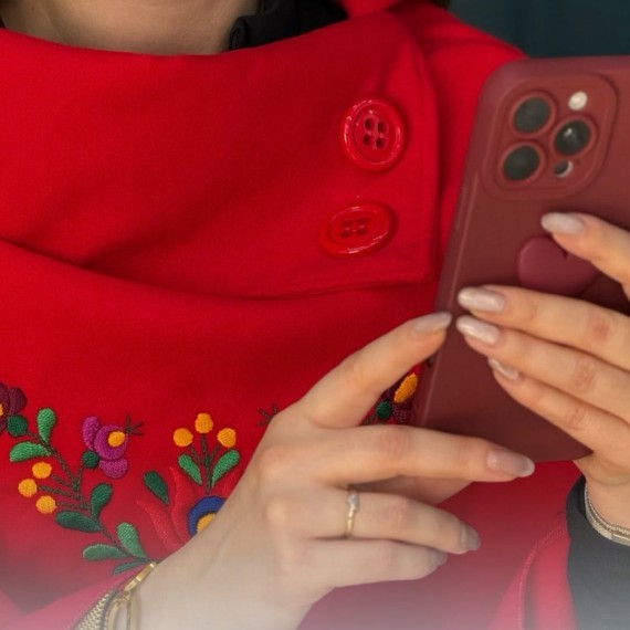 Что может заменить терапию?