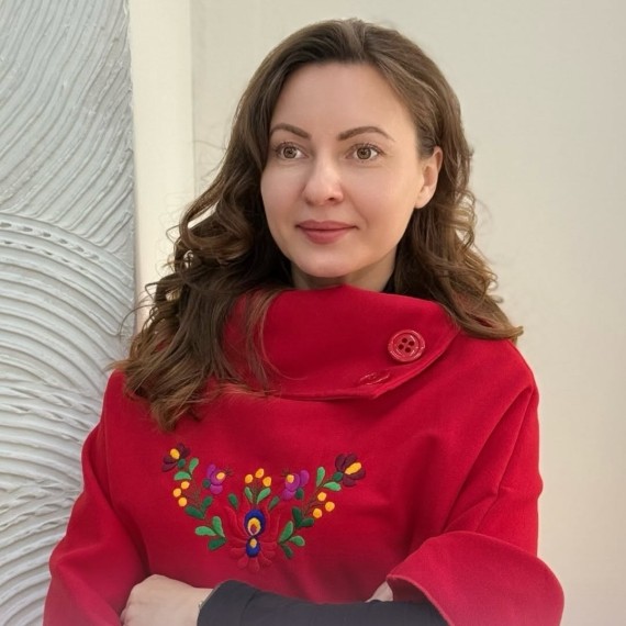 Можно ли распознать измену по одной фразе?