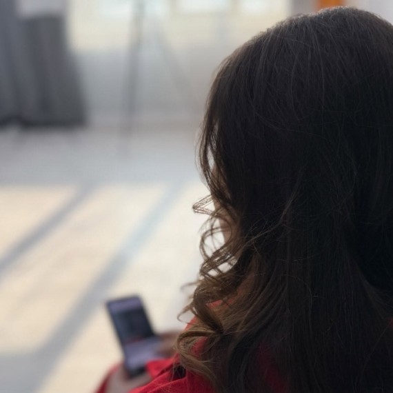 Почему пропадает желание?