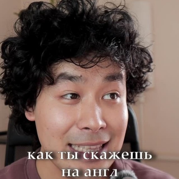 В каких случаях использовать  