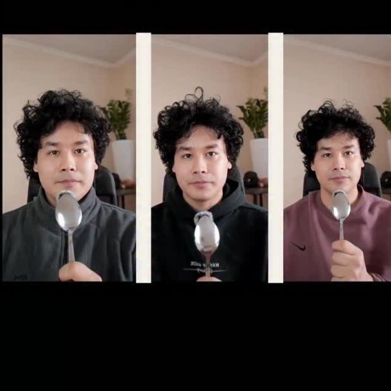 Часть 2. Шкала слов в английском языке: примеры 