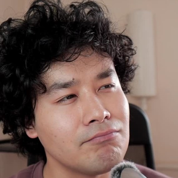 Разница  IN vs INSIDE vs INSIDE OF vs ON THE INSIDE в английском языке