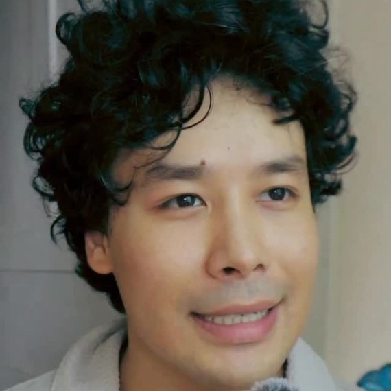 Самые полезные фразы в 2026 на английском языке