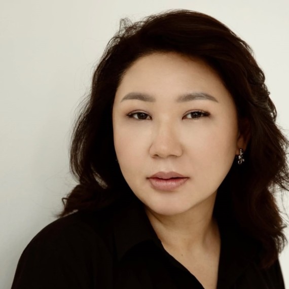 Разбор изменений Налогового кодекса