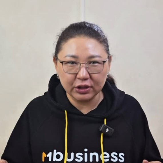 Можно ли совмещать налоговые режимы?