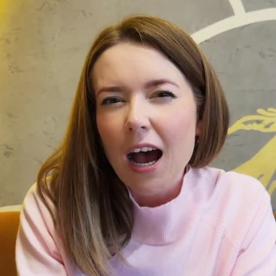 Перевод фразы «Батаңызды бериңизчи» с кыргызского языка