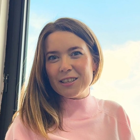 Словарь эмоций на кыргызском языке