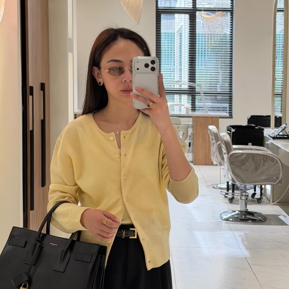 Как понять, что денег уже достаточно?