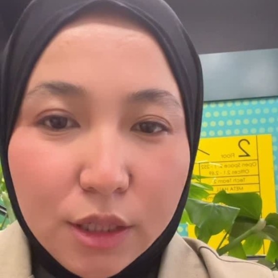 Часть 2. ЭСФ для маркетплейсов при перевозке товаров