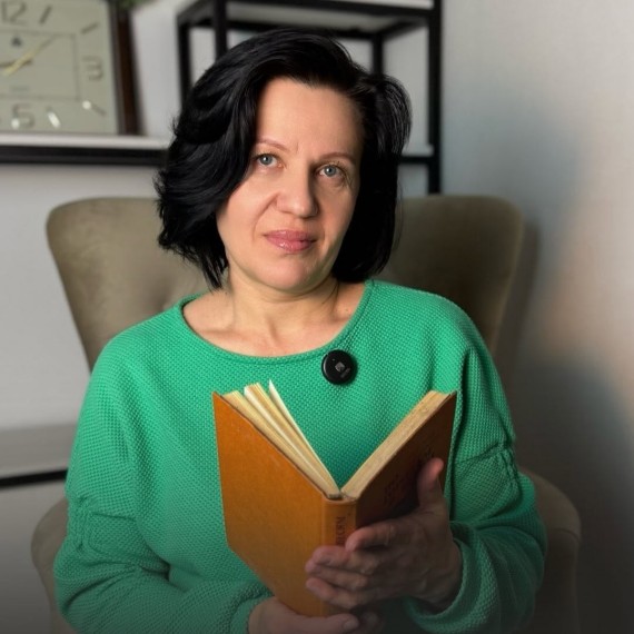 Психологи разрушают семьи?