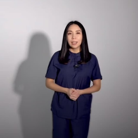 Гиперчувствительность мочевого пузыря: симптомы и причины