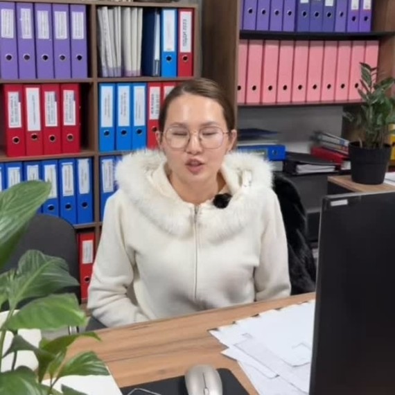 Штраф за несвоевременно выписанную ЭСФ