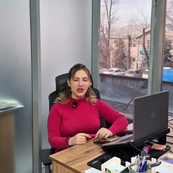 Нужно ли сдавать отчетность, даже если ИП не работает?