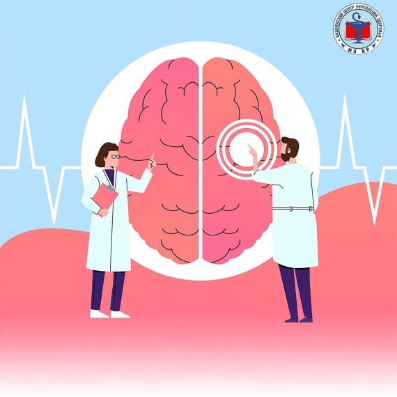 Инсульт: симптомы, которые нельзя игнорировать