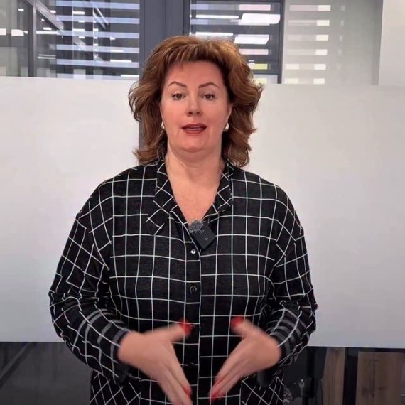 Не хотите платить бухгалтеру, чтобы просто узнать про налоги?