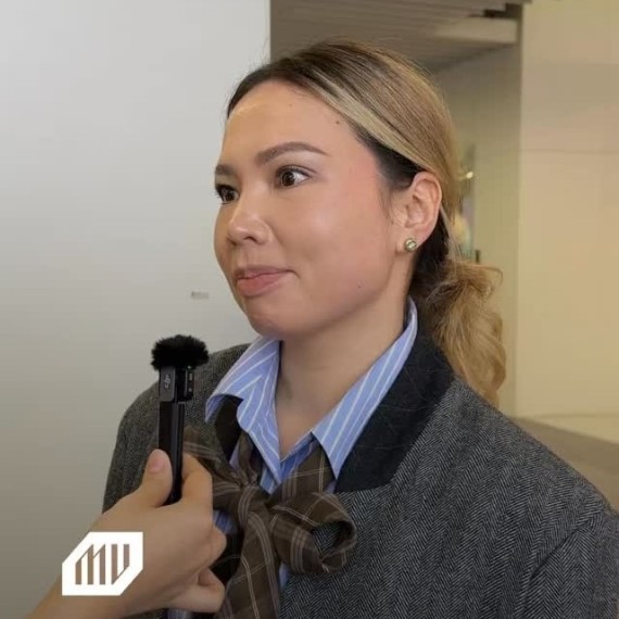 Можно ли получить хорошую работу без диплома в Кыргызстане? Узнаем мнение бишкекчан